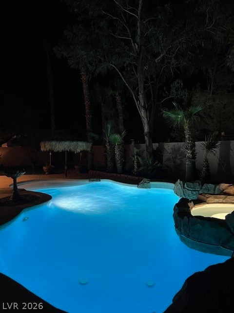 10 Gulf Pines Avenue Las Vegas NV 89148