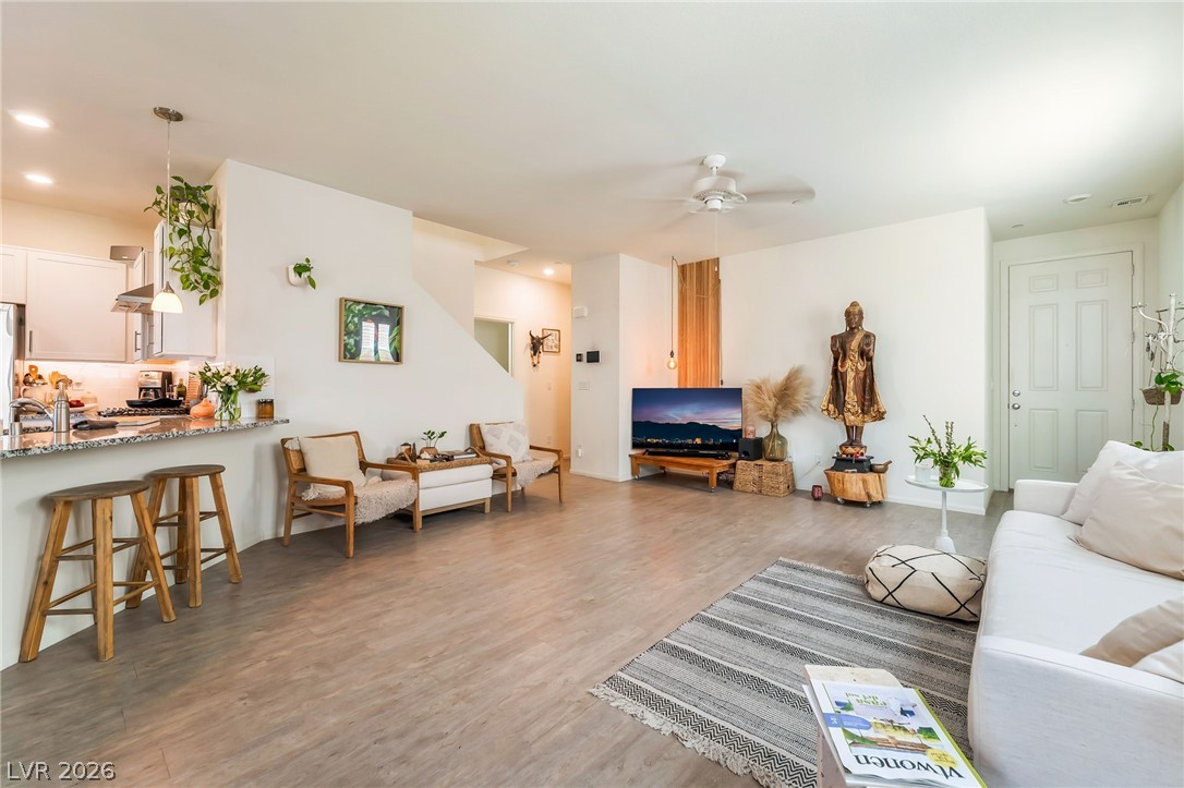 2918 Tranquil Brook Avenue Henderson NV 89044