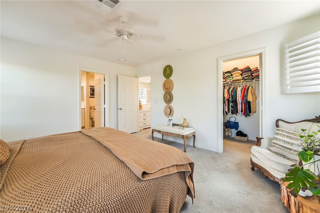 2918 Tranquil Brook Avenue Henderson NV 89044