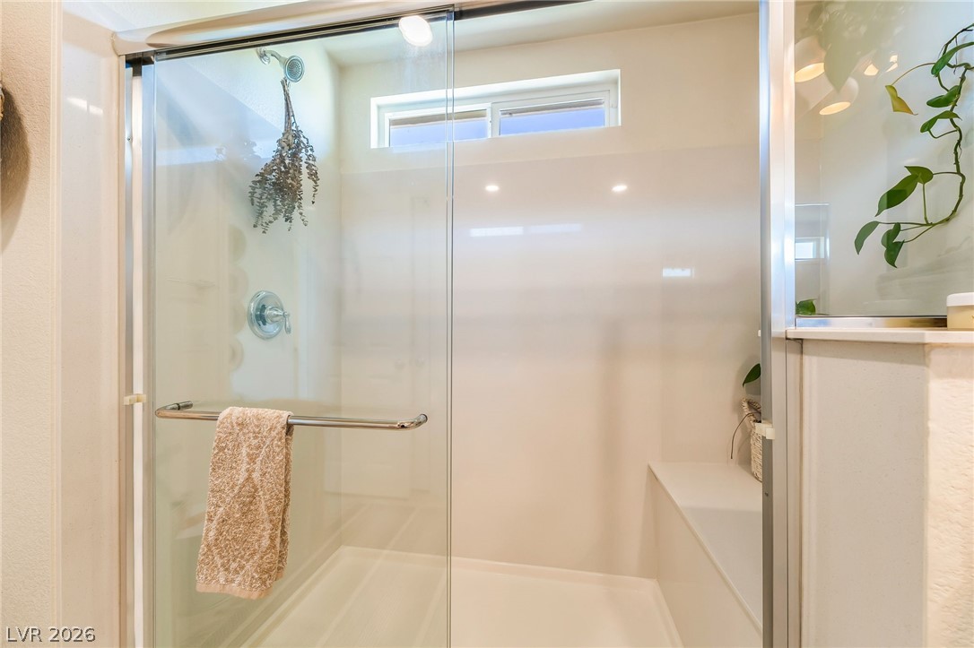 2918 Tranquil Brook Avenue Henderson NV 89044