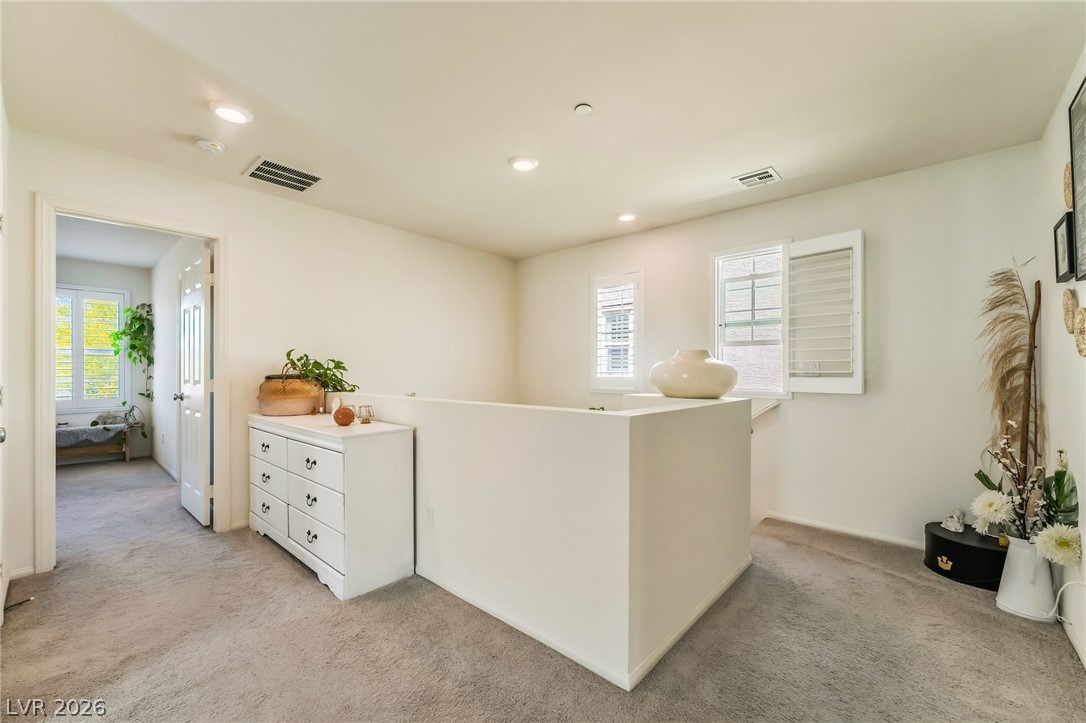 2918 Tranquil Brook Avenue Henderson NV 89044