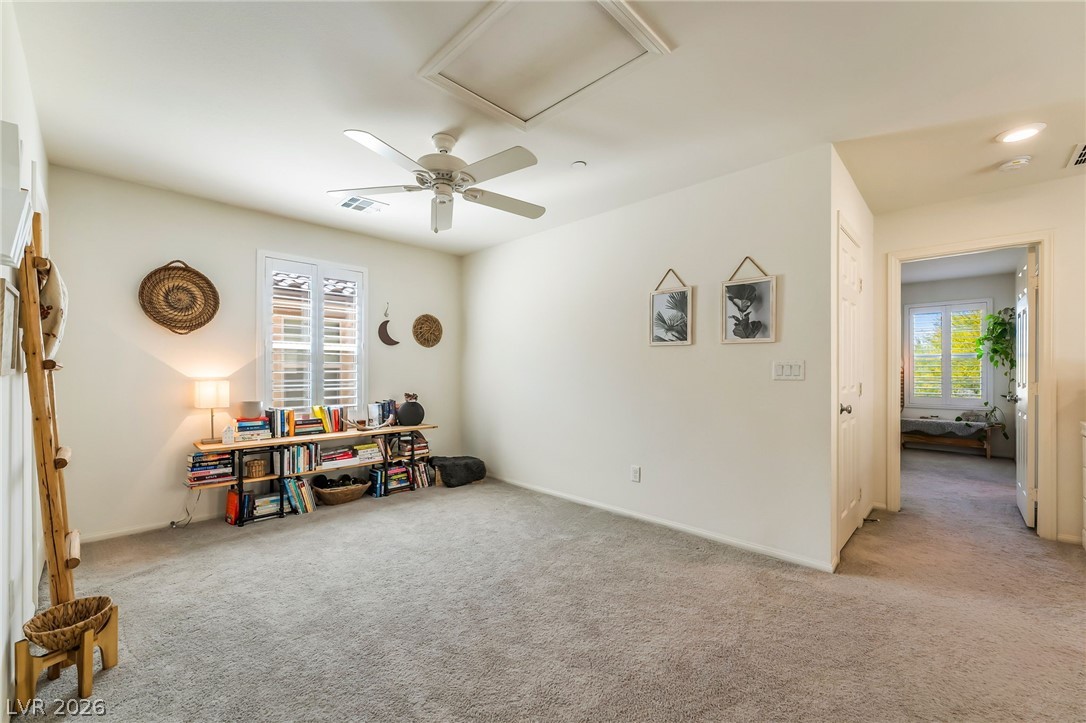 2918 Tranquil Brook Avenue Henderson NV 89044