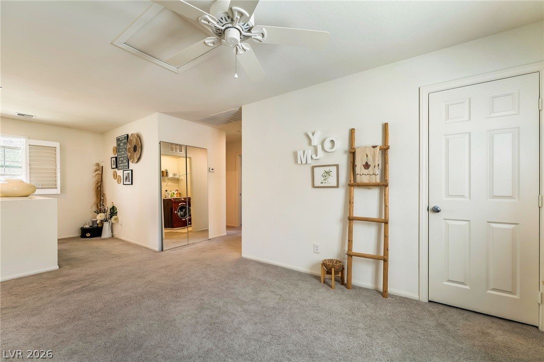 2918 Tranquil Brook Avenue Henderson NV 89044