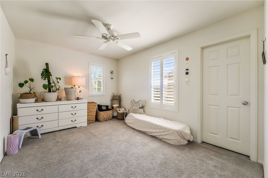 2918 Tranquil Brook Avenue Henderson NV 89044