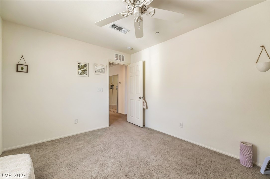 2918 Tranquil Brook Avenue Henderson NV 89044