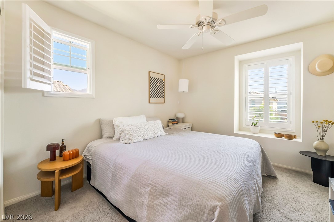 2918 Tranquil Brook Avenue Henderson NV 89044