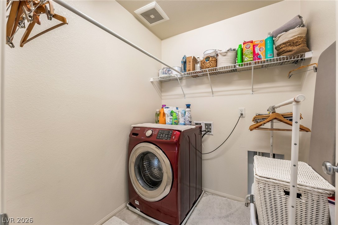 2918 Tranquil Brook Avenue Henderson NV 89044