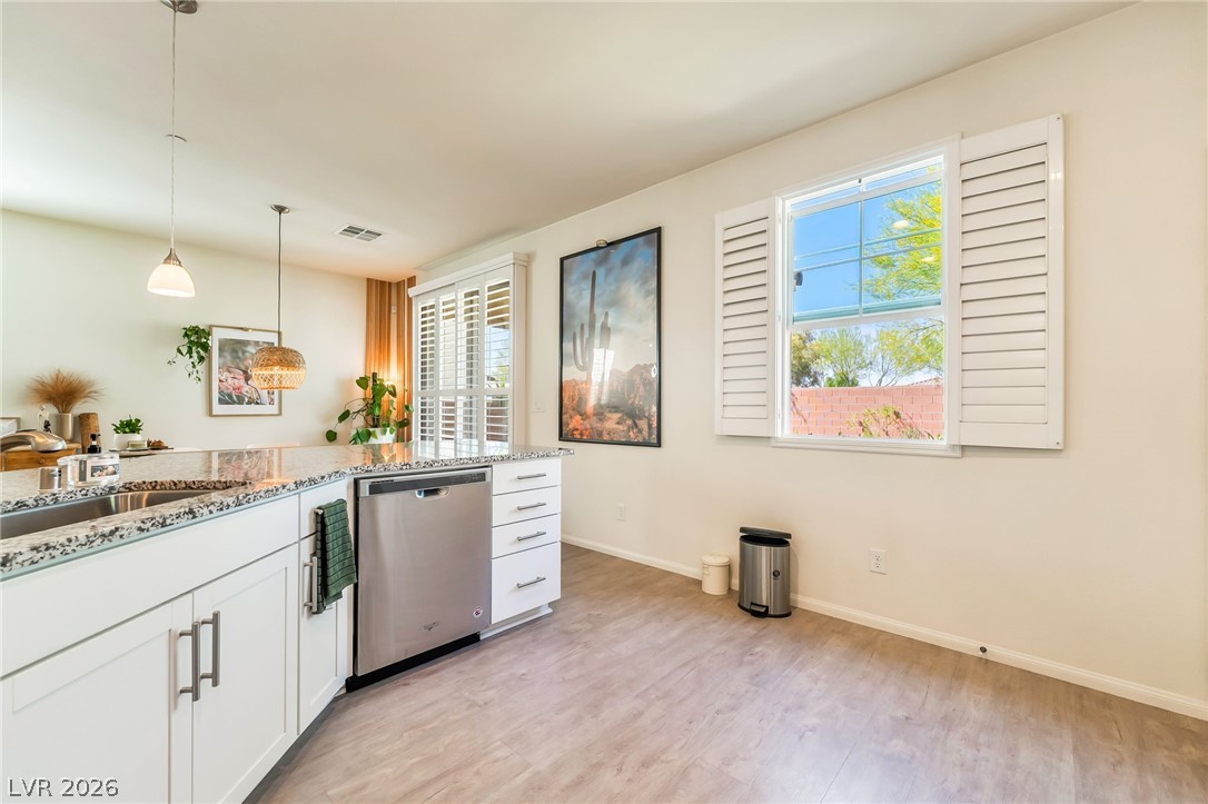2918 Tranquil Brook Avenue Henderson NV 89044
