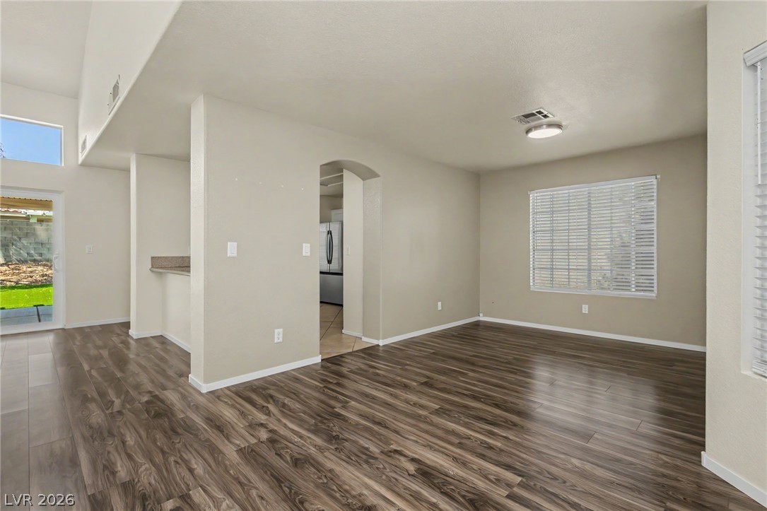 8216 Hollister Avenue Las Vegas NV 89131