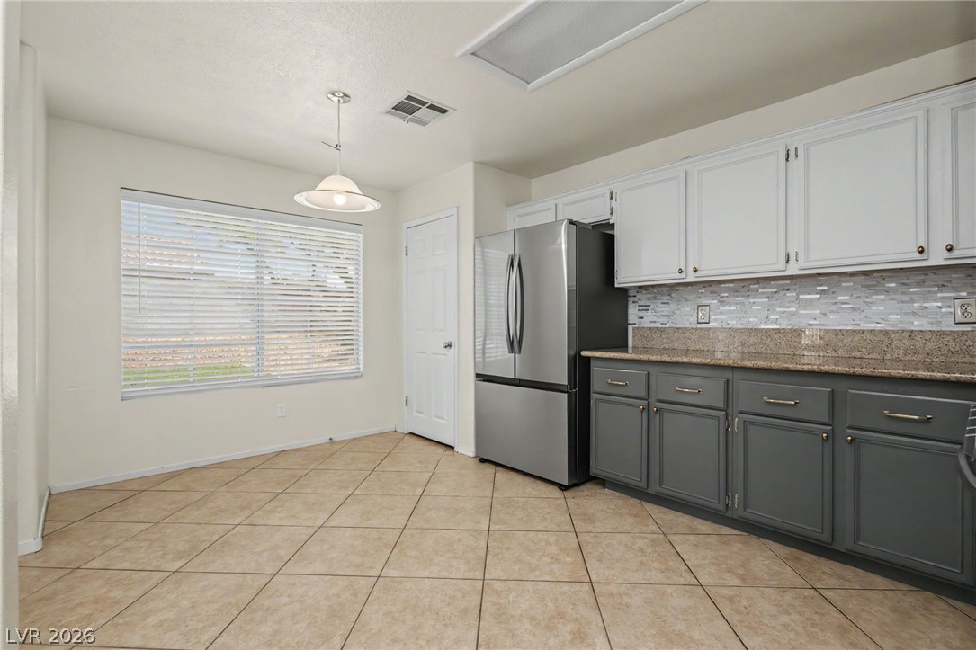 8216 Hollister Avenue Las Vegas NV 89131