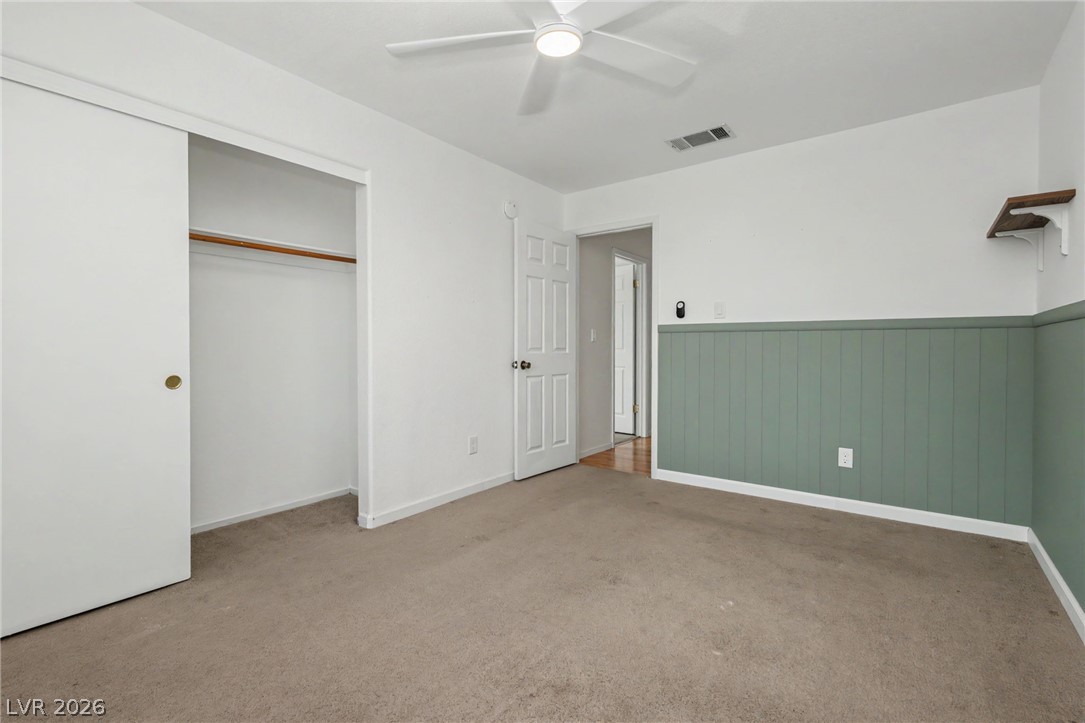 8216 Hollister Avenue Las Vegas NV 89131