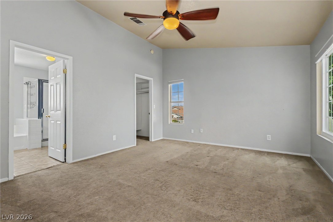8216 Hollister Avenue Las Vegas NV 89131