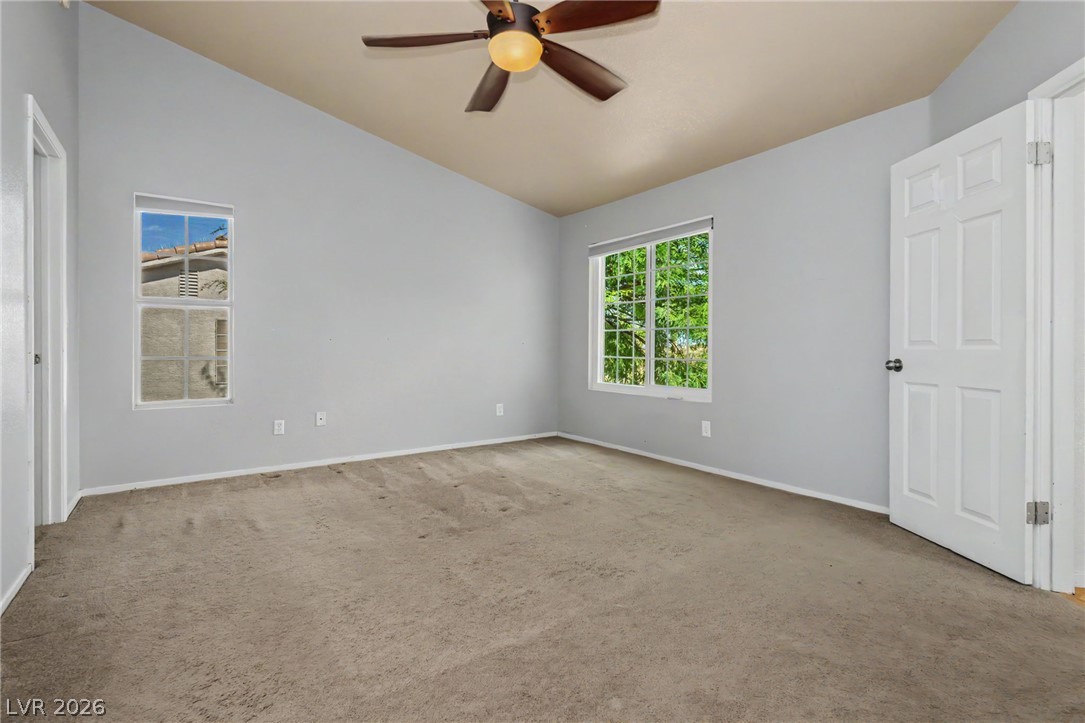 8216 Hollister Avenue Las Vegas NV 89131