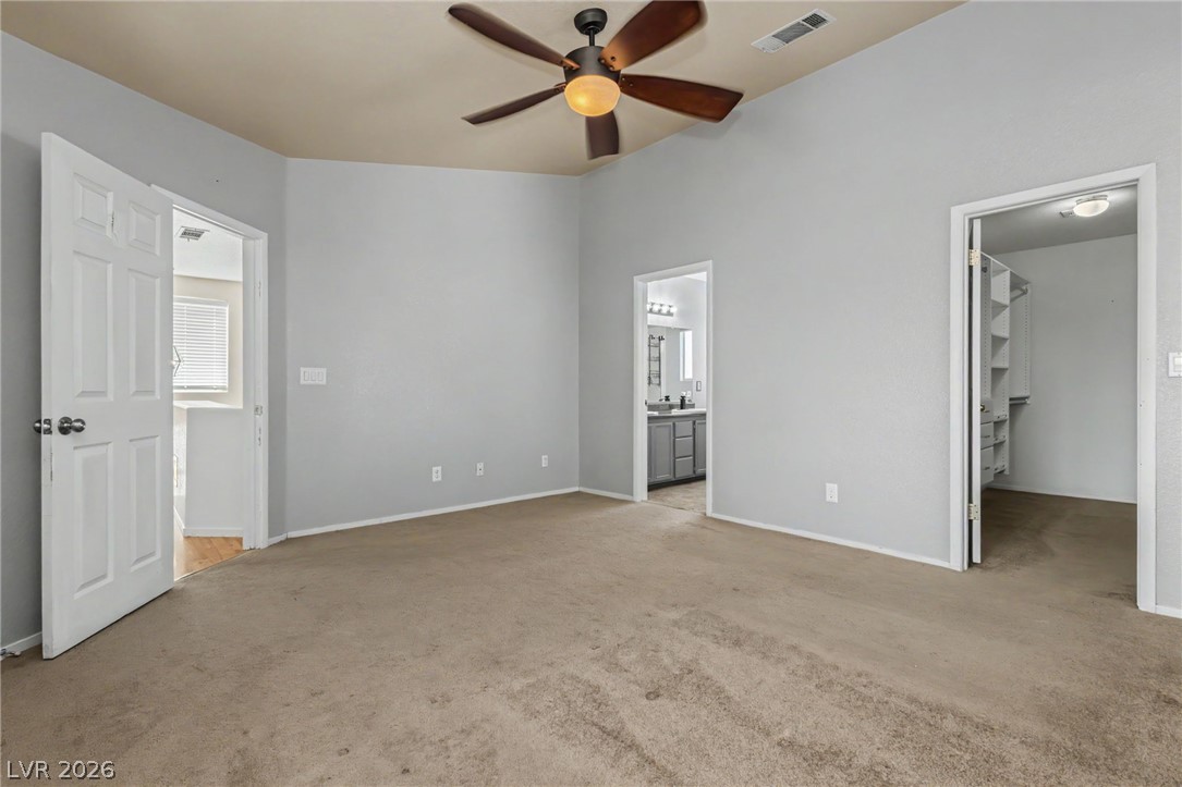 8216 Hollister Avenue Las Vegas NV 89131