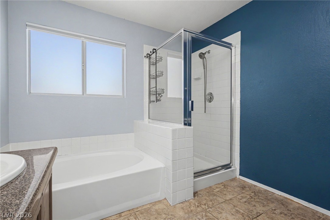 8216 Hollister Avenue Las Vegas NV 89131