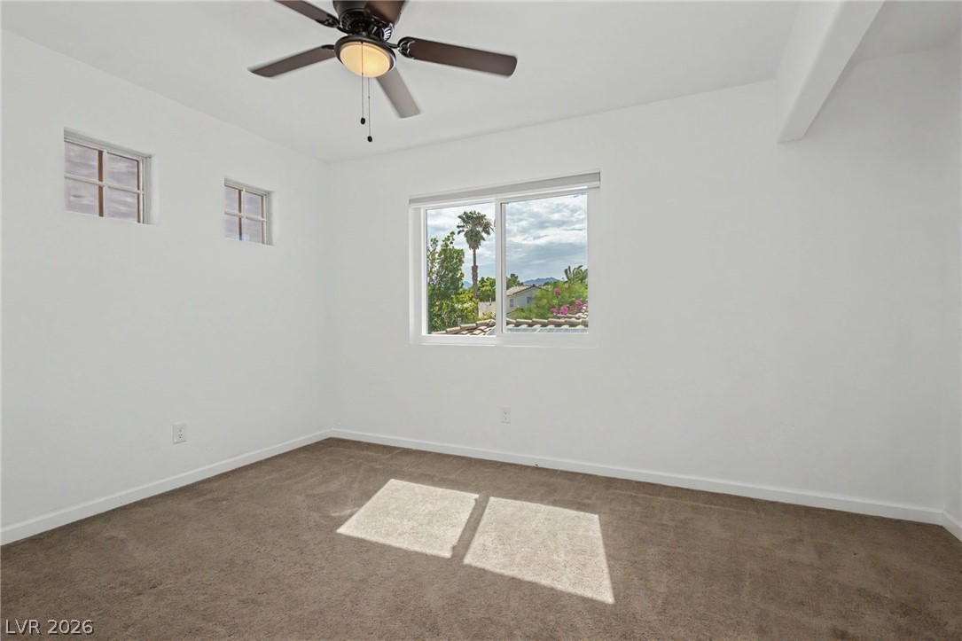 8216 Hollister Avenue Las Vegas NV 89131
