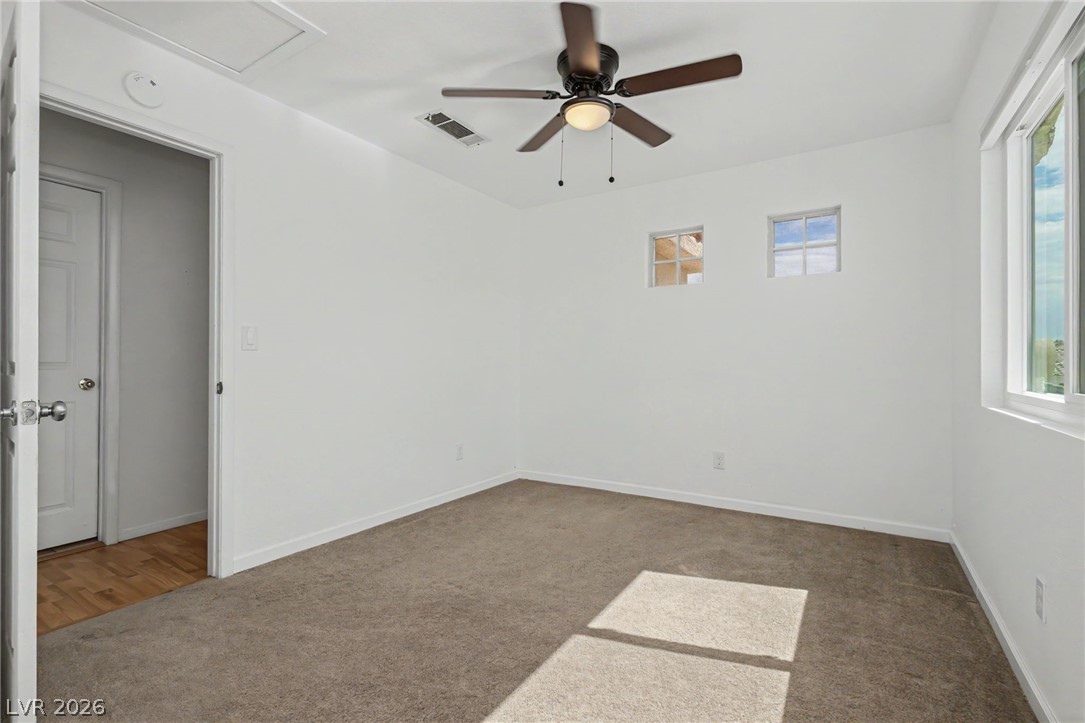 8216 Hollister Avenue Las Vegas NV 89131