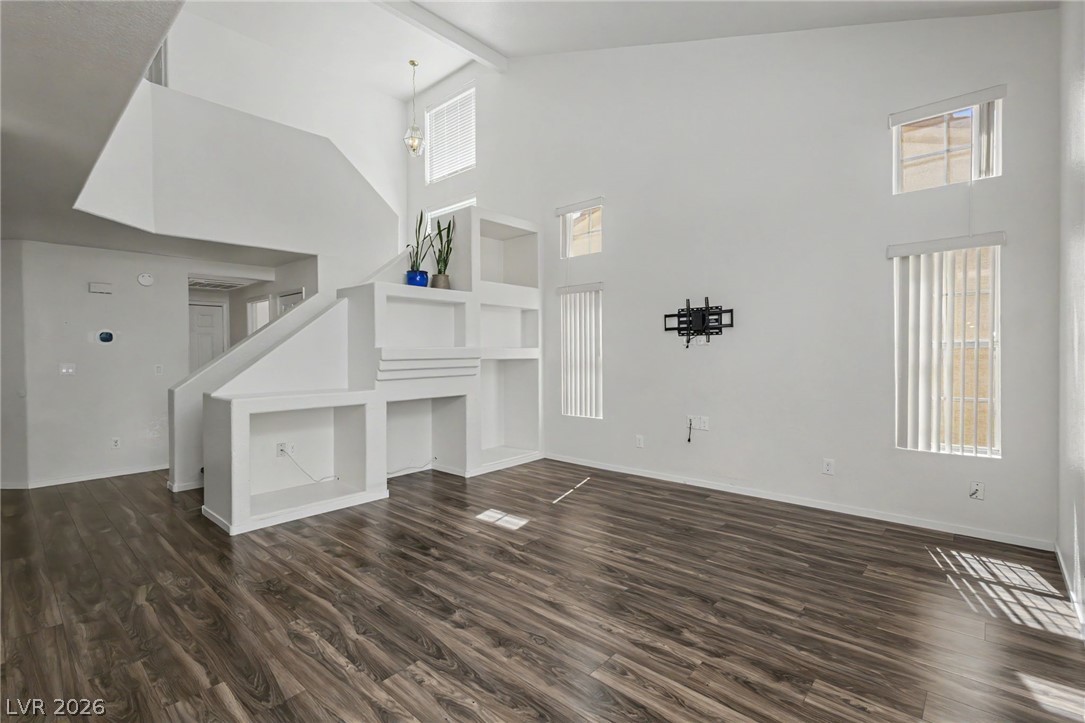 8216 Hollister Avenue Las Vegas NV 89131