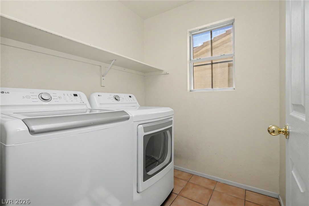 8216 Hollister Avenue Las Vegas NV 89131