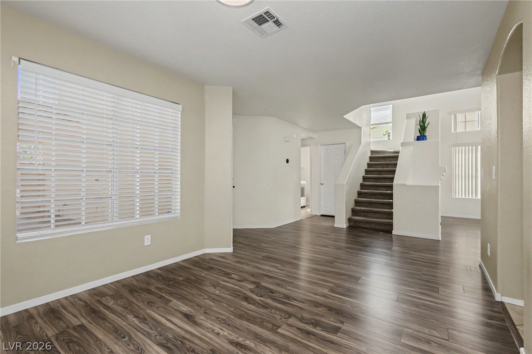 8216 Hollister Avenue Las Vegas NV 89131