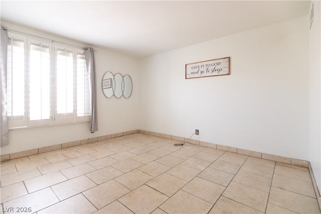 5927 Vegas Drive Las Vegas NV 89108