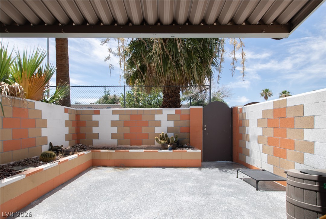 5927 Vegas Drive Las Vegas NV 89108