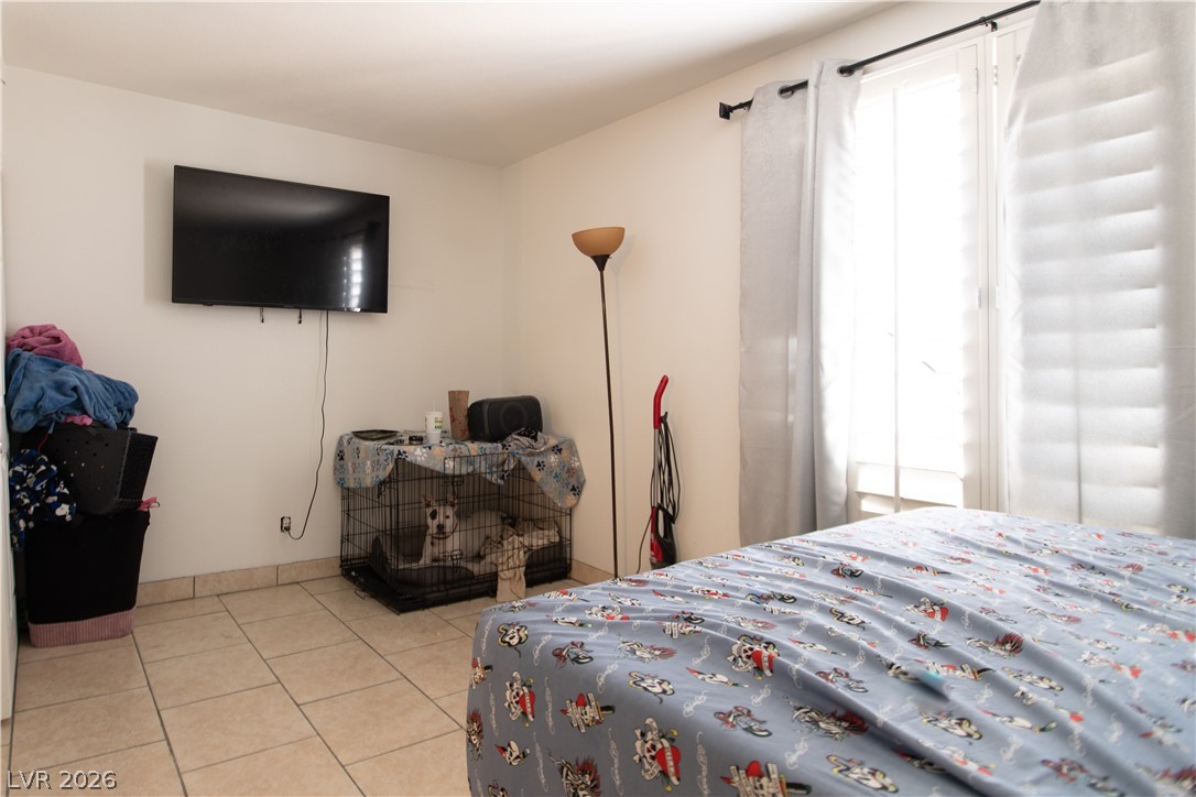 5927 Vegas Drive Las Vegas NV 89108