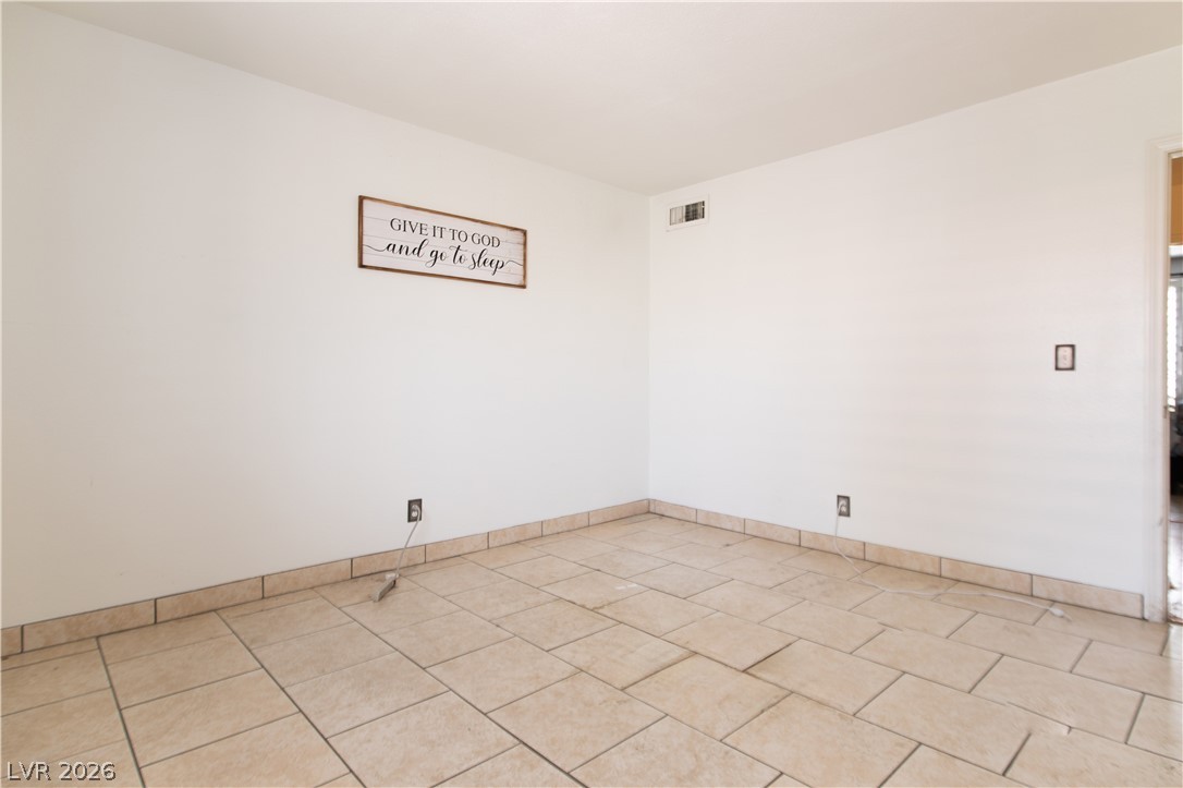 5927 Vegas Drive Las Vegas NV 89108
