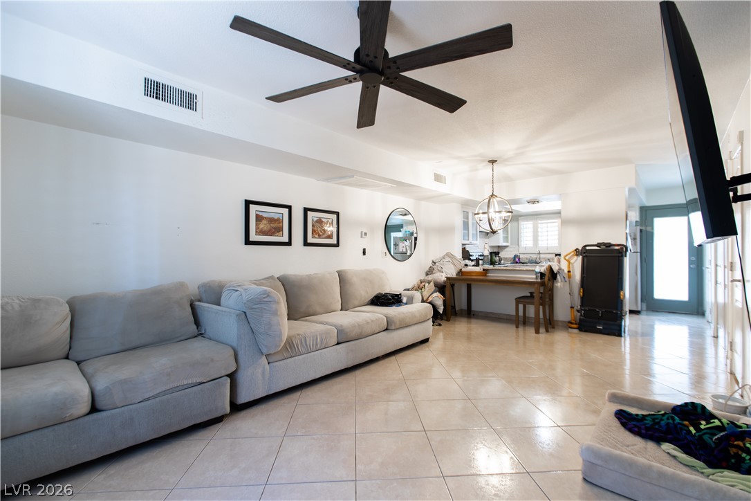 5927 Vegas Drive Las Vegas NV 89108