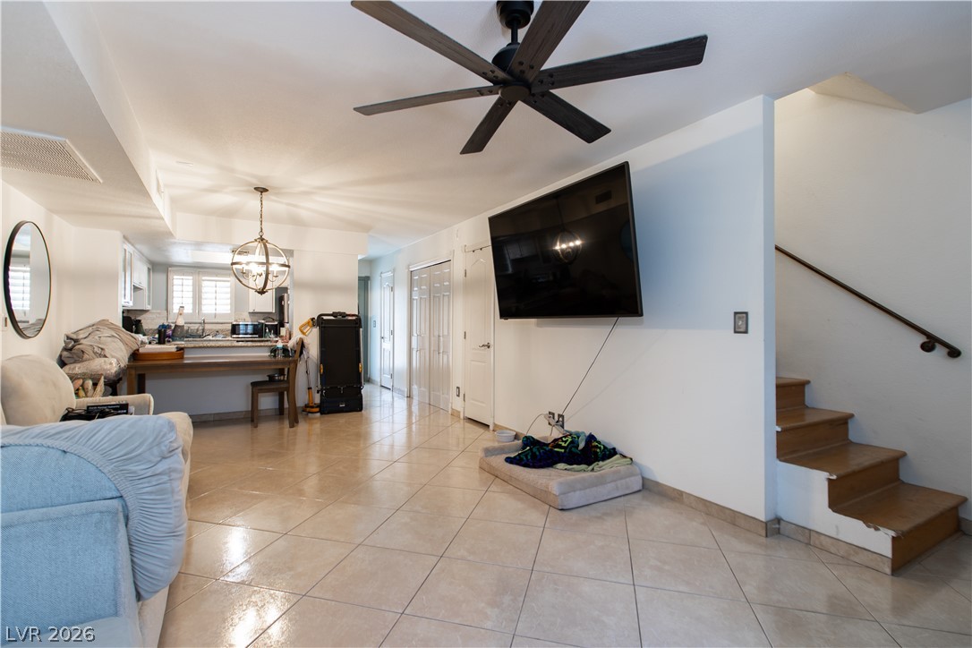 5927 Vegas Drive Las Vegas NV 89108