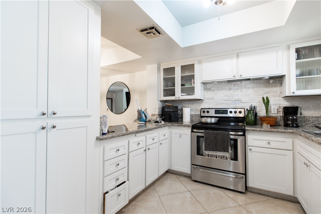 5927 Vegas Drive Las Vegas NV 89108