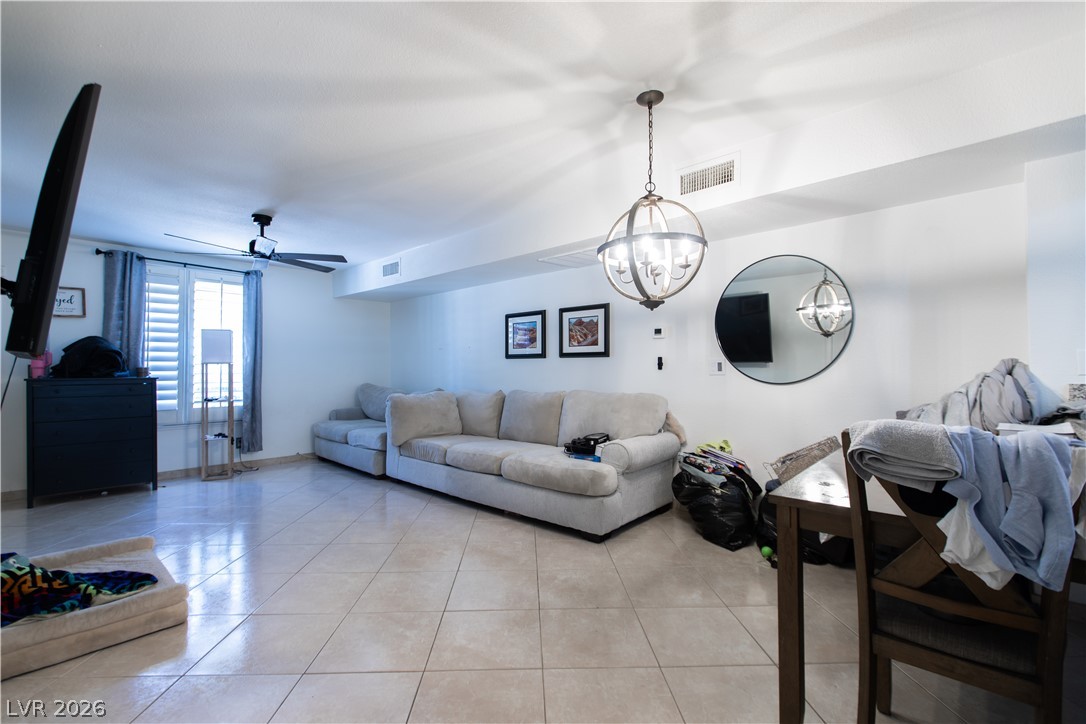 5927 Vegas Drive Las Vegas NV 89108