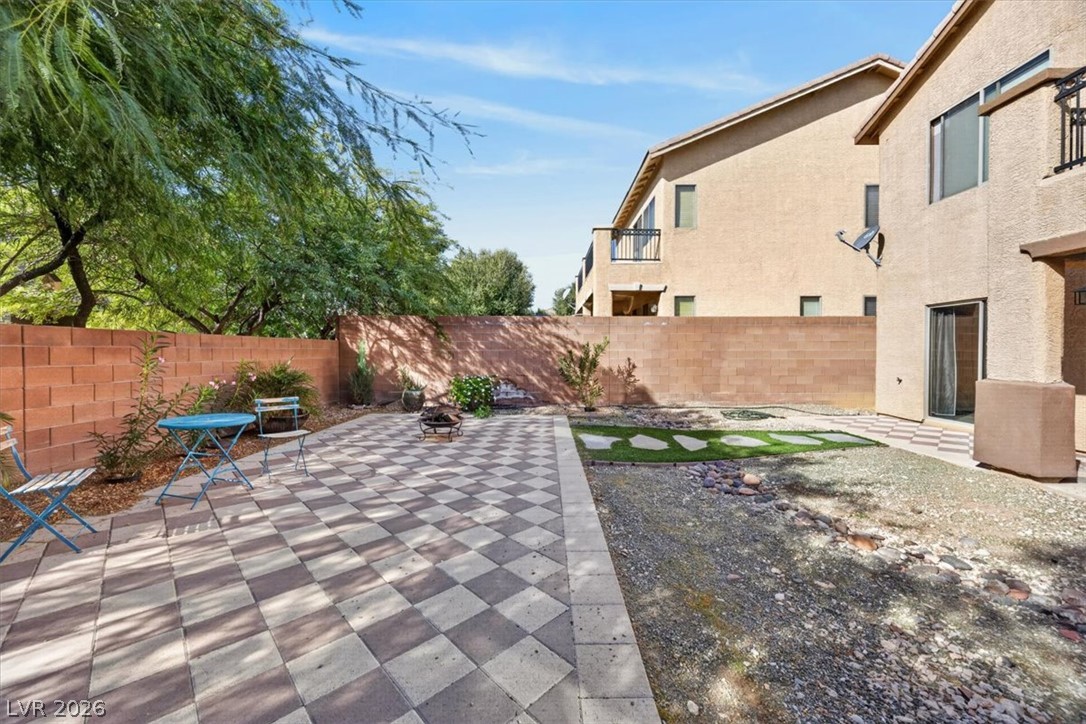 7473 Glimmering Sun Avenue Las Vegas NV 89178