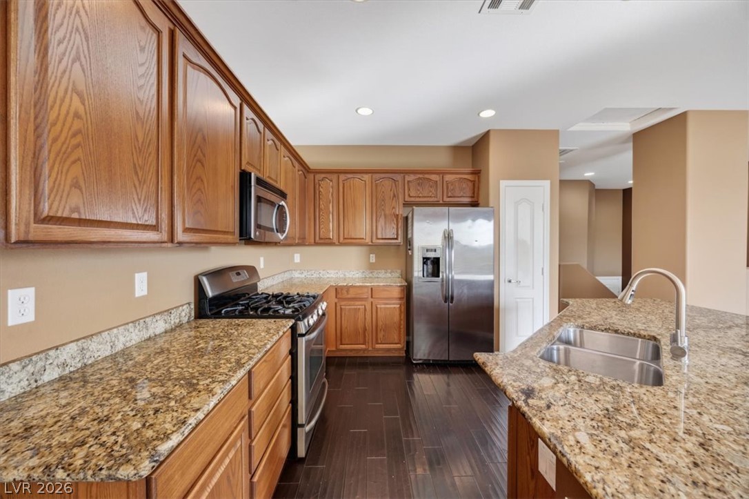 7473 Glimmering Sun Avenue Las Vegas NV 89178