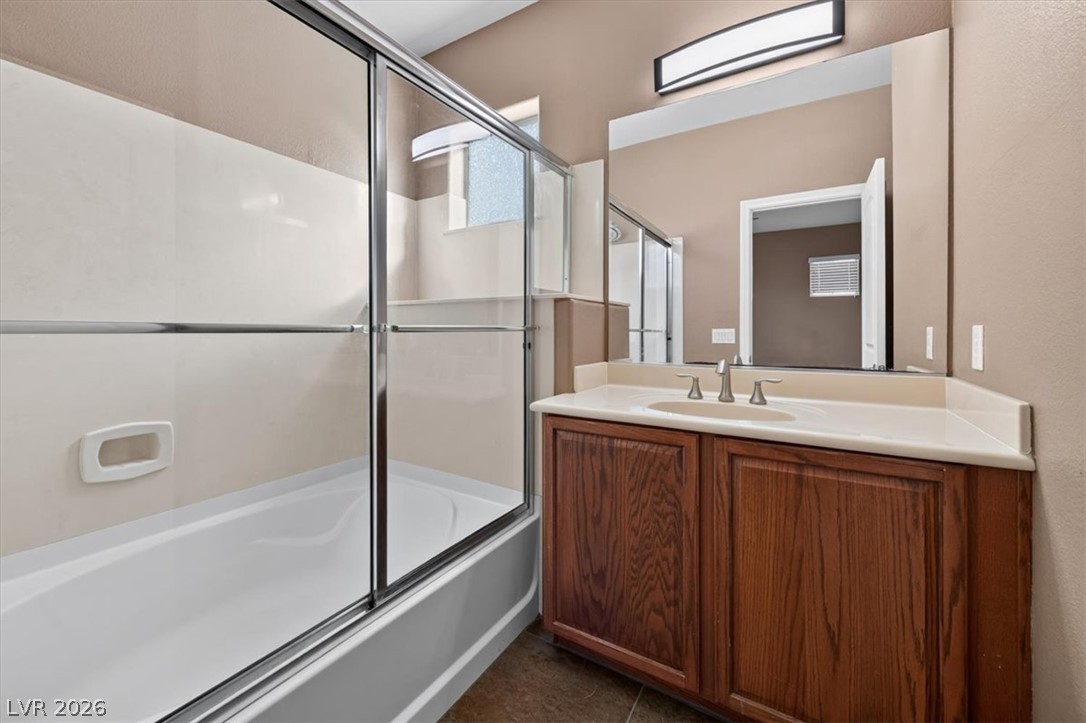 7473 Glimmering Sun Avenue Las Vegas NV 89178