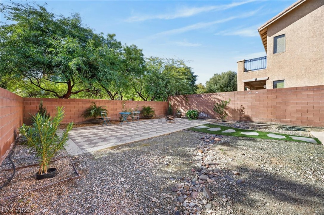 7473 Glimmering Sun Avenue Las Vegas NV 89178