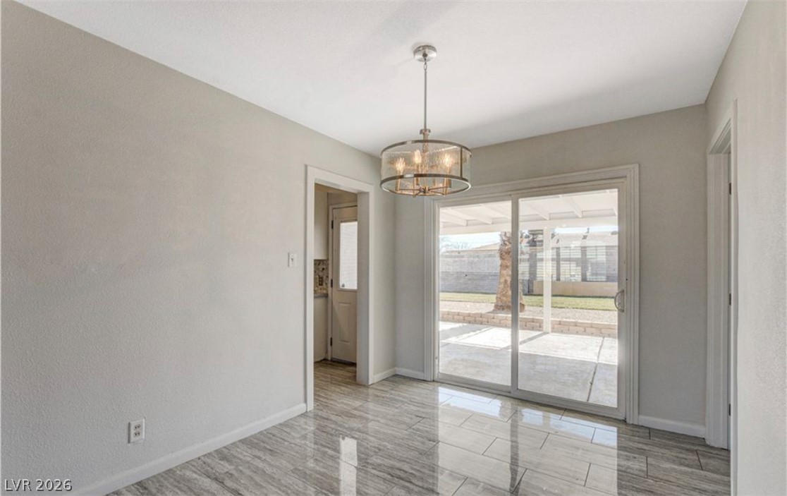 1932 Hassett Avenue Las Vegas NV 89104