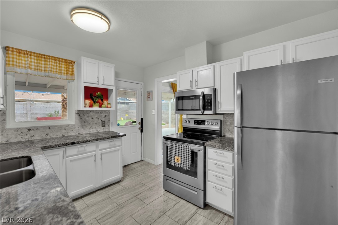 1932 Hassett Avenue Las Vegas NV 89104