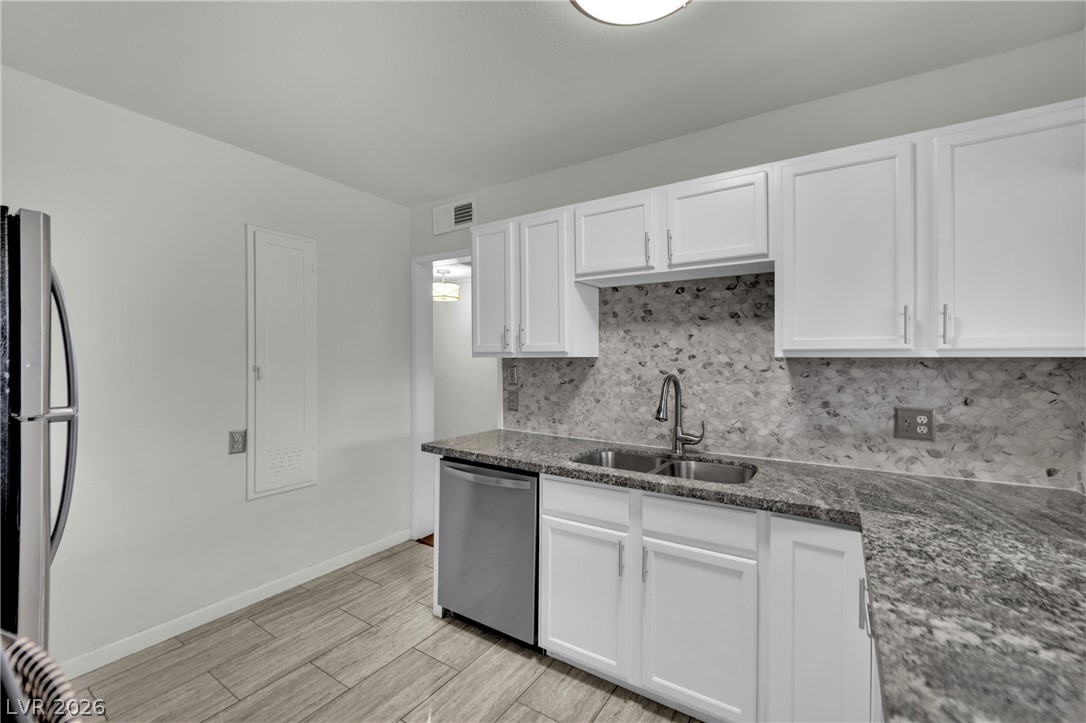 1932 Hassett Avenue Las Vegas NV 89104