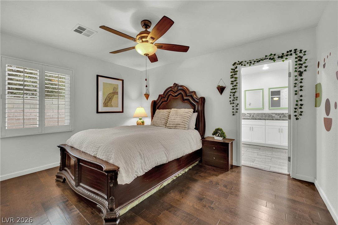 1932 Hassett Avenue Las Vegas NV 89104