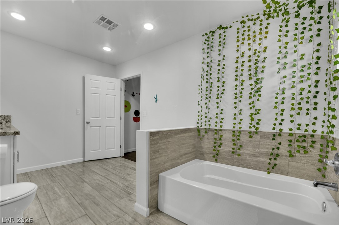 1932 Hassett Avenue Las Vegas NV 89104