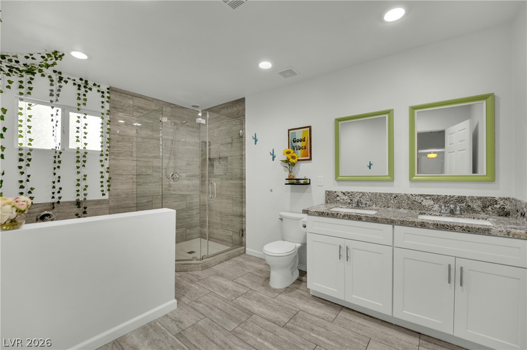 1932 Hassett Avenue Las Vegas NV 89104