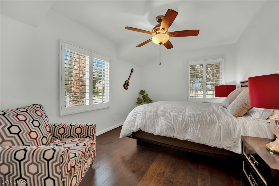 1932 Hassett Avenue Las Vegas NV 89104