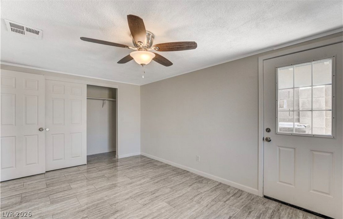 1932 Hassett Avenue Las Vegas NV 89104