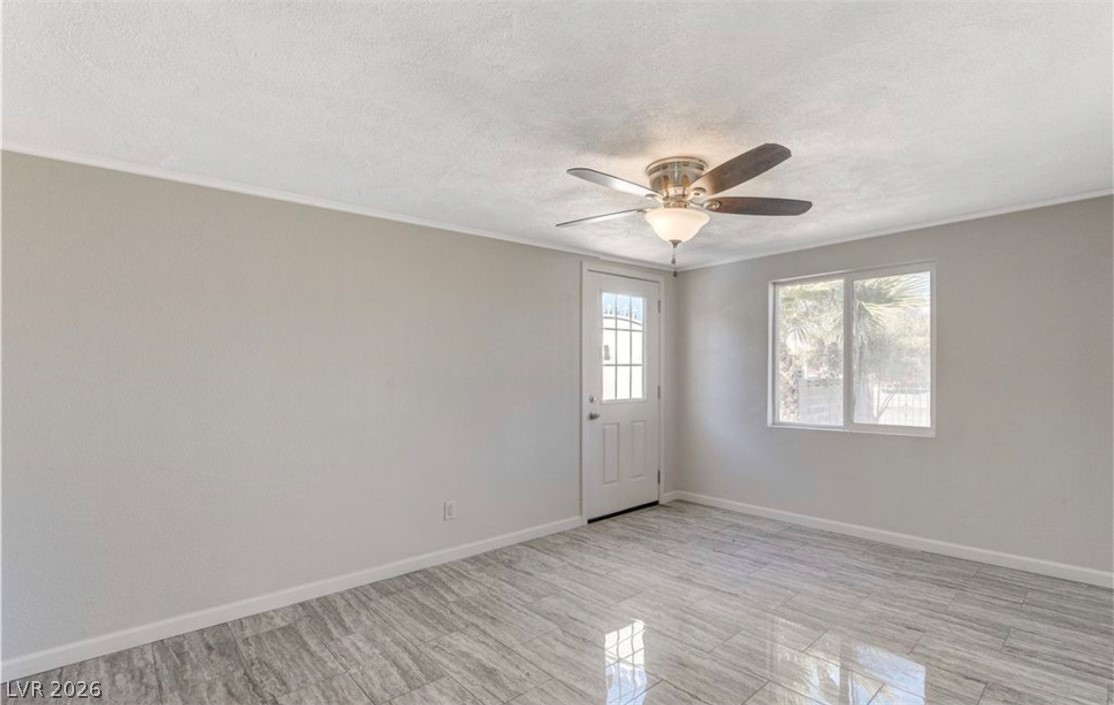 1932 Hassett Avenue Las Vegas NV 89104