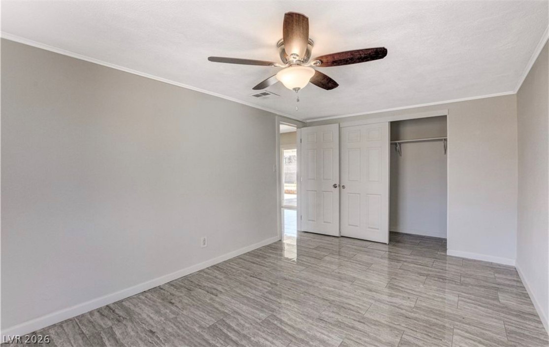 1932 Hassett Avenue Las Vegas NV 89104