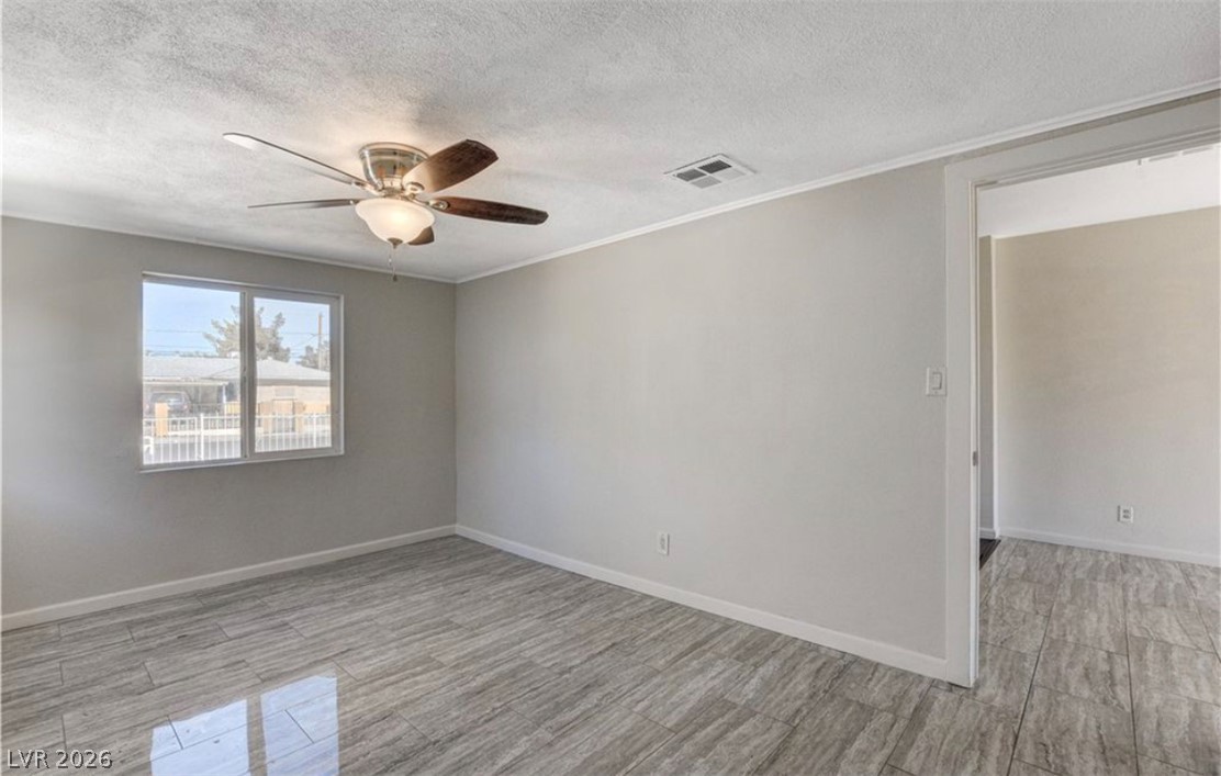 1932 Hassett Avenue Las Vegas NV 89104