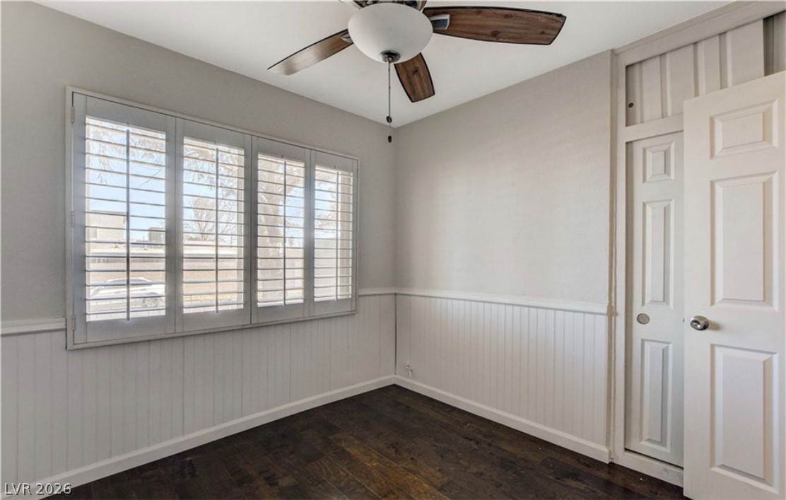 1932 Hassett Avenue Las Vegas NV 89104
