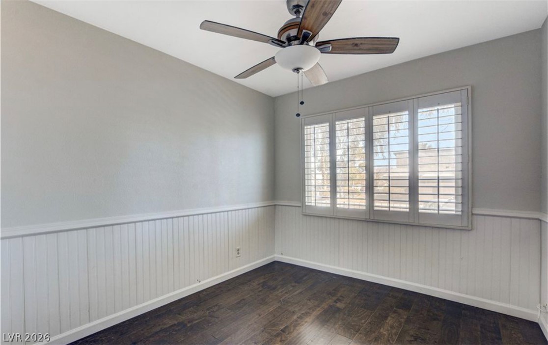 1932 Hassett Avenue Las Vegas NV 89104