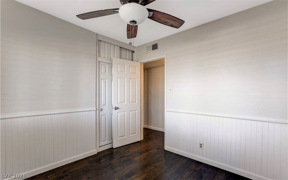 1932 Hassett Avenue Las Vegas NV 89104